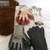 Glove  assortment 2 thumbnail