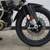 NEW BMW R 1250 GSA $279mo $0 Down EZ Ride 13 thumbnail