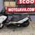 23 YAMAHA XMAX 300cc SUPER SCOOTER ,ONLY 400 MILES W/EXTRAS 6 thumbnail
