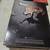 Beachbody INSANITY 60-Day Workout DVD Set Shaun T with Calendar & Book 15 thumbnail