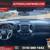 2025 Chevrolet Traverse LT Sport Utility 4D 4 D 4-D 7 thumbnail