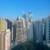 / 2,871 sq.ft. - Hua Fu Com Bldg - Hi Whole Fl +View * NO AGENCY FEE * 9 thumbnail