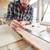 Cabinet shop needs Painter & Face-frame candidate. 2 thumbnail