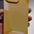 iPhone 15 Pro Max Case 6.7 Inch 5 thumbnail