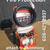 Wildfire Roof Sprinklers Palisades Fire Water Cannon wild fire Rentals 8 thumbnail