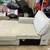Excellent sofa 1 thumbnail