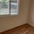 Private room for rent 6 thumbnail