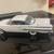 VINTAGE 1960 CHEVY INPALA - FRANKLIN MINT 3 thumbnail