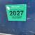 1989 Sea Nymph Great lakes Special GLS-195, NEW LOWERED PRICE! 9 thumbnail