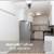 Ready to view now! Visit our community today! 2 thumbnail