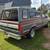 1993 Ford F-150 XLT 15 thumbnail