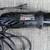 CRAFTSMAN CUTTING TOOL ROTOZIP TYPE WITH ACCESSORIES 1 thumbnail
