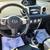 2006 Scion xA Hatchback Wagon (57K miles) 7 thumbnail