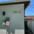 Comfy LA rental w/ solar 1 thumbnail