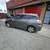 Toyota Matrix 7 thumbnail