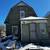 KITCHENS // BATHS // ROOFING // SIDDING// DRYWALL 20 thumbnail