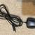 GPS antenna usb 1 thumbnail