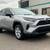 2021 Toyota RAV4 Hybrid LE 1 thumbnail