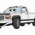 2008/Ford F350 super duty long box for hire 2 thumbnail