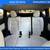 2020 Tesla Model Y Long Range Sport Utility 4D 22 thumbnail