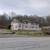 Warehouse , 2 story on 1.2 acres 1 thumbnail