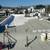 ROOFER, ROOFING WORK, FLAT ROOFING, REPAIRS & COATINGS !!!! 6 thumbnail