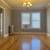 Bright 1-Bed Apartment Prime Location! Near_Kimball Brown Line 1 thumbnail