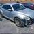 2012 VOLKSWAGEN BEETLE 2.5L PARTS 1 thumbnail