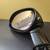 2007-2011 honda civic side view mirror 3 thumbnail