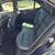 SELL/TRADE 2016 Mercedes Benz E350 7 thumbnail
