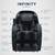 Infinity Evolution 3D/4D Full Body Zero Gravity Massage Chair 4 thumbnail