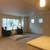 Spacious Ground Floor 2 Bedroom with your own Backyard Oasis! 8 thumbnail