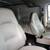2005 Ford Econoline E-250 COMPLIMENTARY 3 MONTH WARRANTY! 16 thumbnail