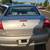2006 Mitsubishi Galant 4 thumbnail