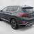 2020 Hyundai Santa Fe SEL Call (970) 659-1689 8 thumbnail