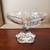 Vintage Candy Dish - West Germany 4 thumbnail