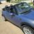 05 Mini Cooper Convertible 6 thumbnail