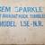 Vintage NOS Lortone  Carborundum Gem Sparkle Rock Tumbler 1.5E-N.R. 9 thumbnail