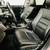2012 HONDA CROSSTOUR EX-L AWD V6😎Very Clean++++✅Carfax+++❤️VERY NICE! 14 thumbnail