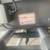 SHOPSMITH MARK V PLANER LIKE NEW 2 thumbnail