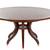 Round dining Table 1 thumbnail