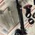 bike bicycle parts and accesories bontrager pump WHEEL REFLECTOR Grip 3 thumbnail
