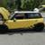 2005 Mini Cooper 13 thumbnail