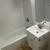 1238 17th Street - 02 13 thumbnail