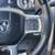 2017 RAM 2500 4x4 4WD Laramie Limited DIESEL TRUCK  40K MI DODGE RAM T 22 thumbnail