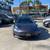 2022 Tesla Model 3 long range Long range sedan 4d 15 thumbnail