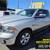 2017 Ram 1500 Crew Cab Big Horn Pickup 4D 5 1/2 ft SPECIALIZE IN GOOD/BAD CREDIT 1 thumbnail