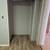 Large  3 bedroom + Den ,  1 bath , Yard , Porch 11 thumbnail
