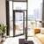 NEW Building! South Loop 2 bedroom, In-unit WD, BIG Windows, Gym 4 thumbnail