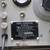 Signal Generator Audio Military USM-127 3 thumbnail